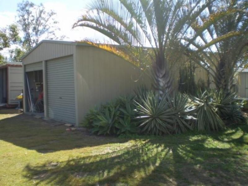Kensington Grove QLD 4341
