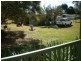 Kensington Grove QLD 4341