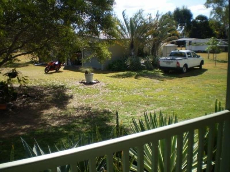 Kensington Grove QLD 4341