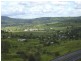 Prenzlau QLD 4311