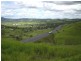 Prenzlau QLD 4311