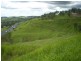 Prenzlau QLD 4311