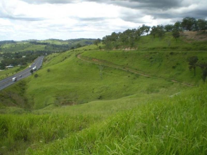 Prenzlau QLD 4311