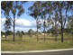 Kensington Grove QLD 4341