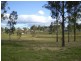 Kensington Grove QLD 4341