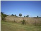 Plainland QLD 4341