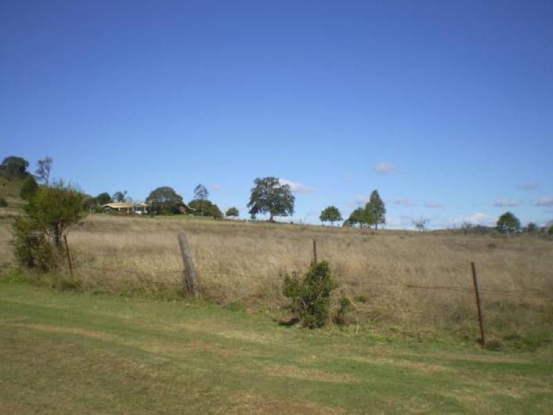 Plainland QLD 4341