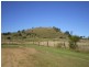 Plainland QLD 4341