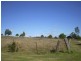 Plainland QLD 4341