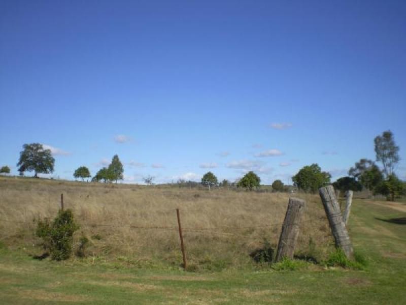 Plainland QLD 4341