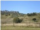 Plainland QLD 4341