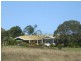 Plainland QLD 4341