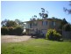 Plainland QLD 4341