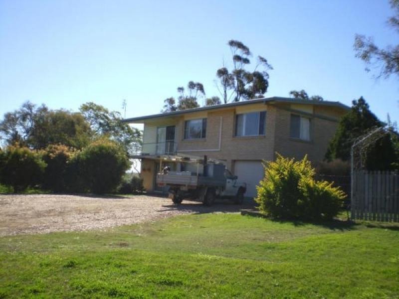 Plainland QLD 4341