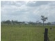 Lockrose QLD 4342