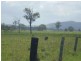 Lockrose QLD 4342
