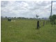 Lockrose QLD 4342