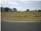 Plainland QLD 4341