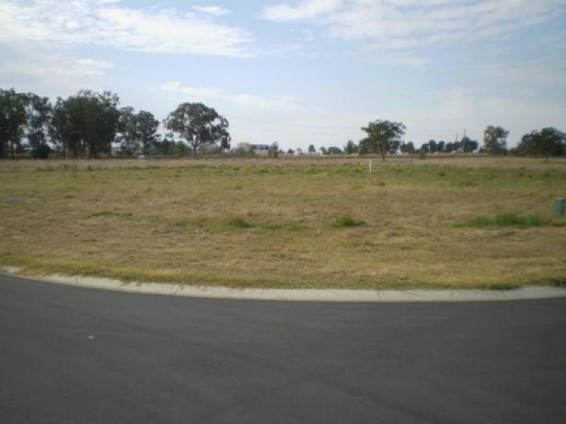 Plainland QLD 4341