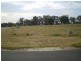 Plainland QLD 4341