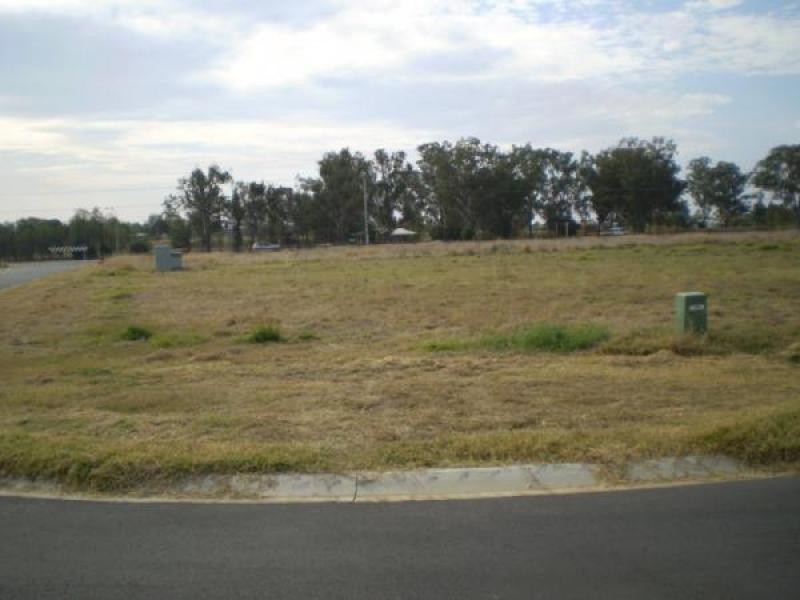 Plainland QLD 4341