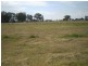 Plainland QLD 4341