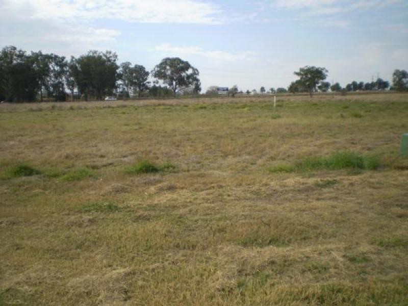 Plainland QLD 4341