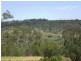 Summerholm QLD 4341