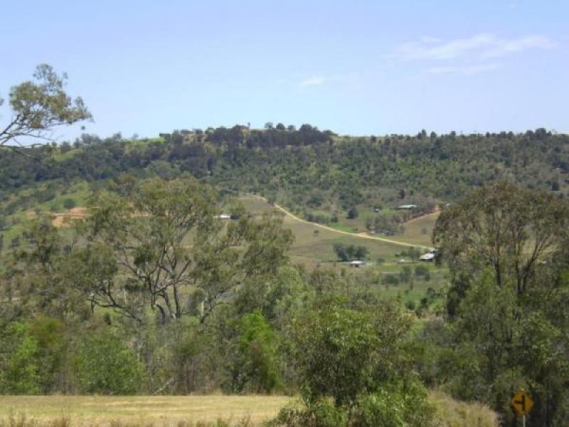 Summerholm QLD 4341