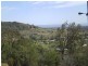 Summerholm QLD 4341