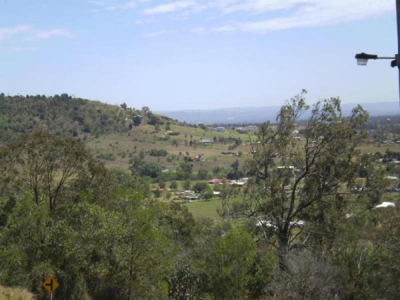Summerholm QLD 4341