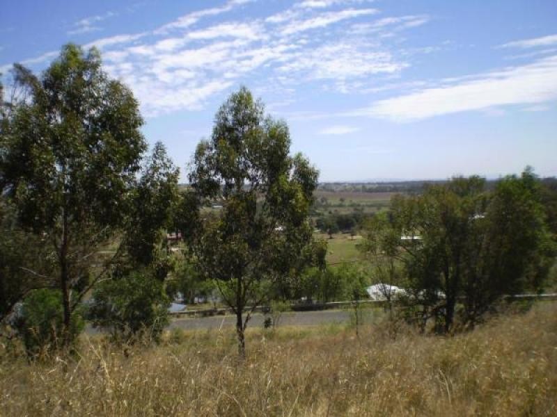 Summerholm QLD 4341