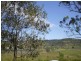 Summerholm QLD 4341