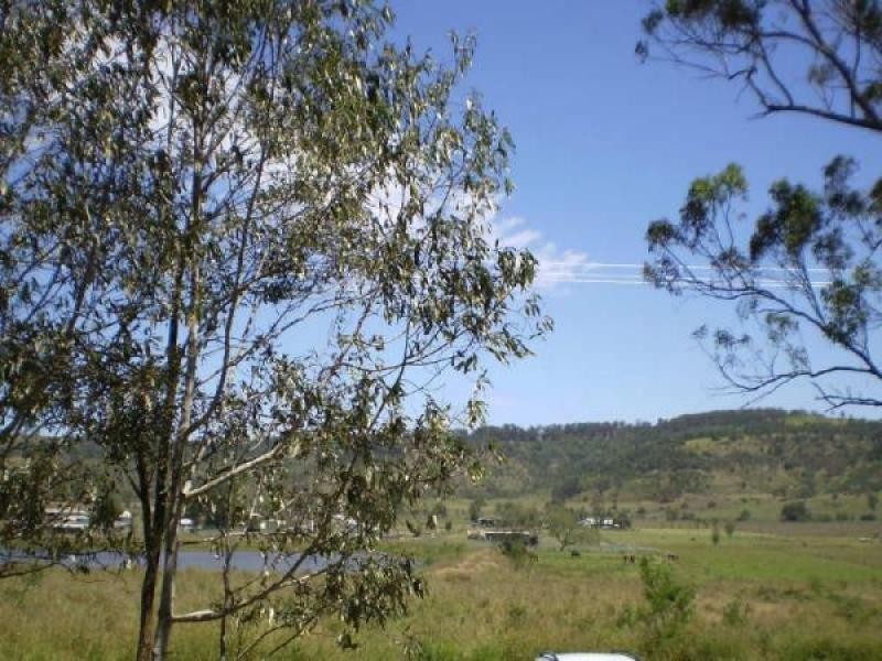 Summerholm QLD 4341