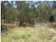 Summerholm QLD 4341