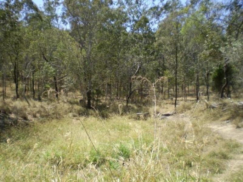 Summerholm QLD 4341