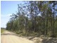 Summerholm QLD 4341