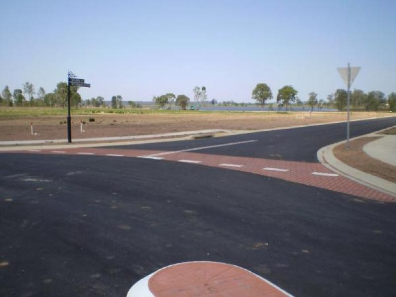 Placid Hills QLD 4343