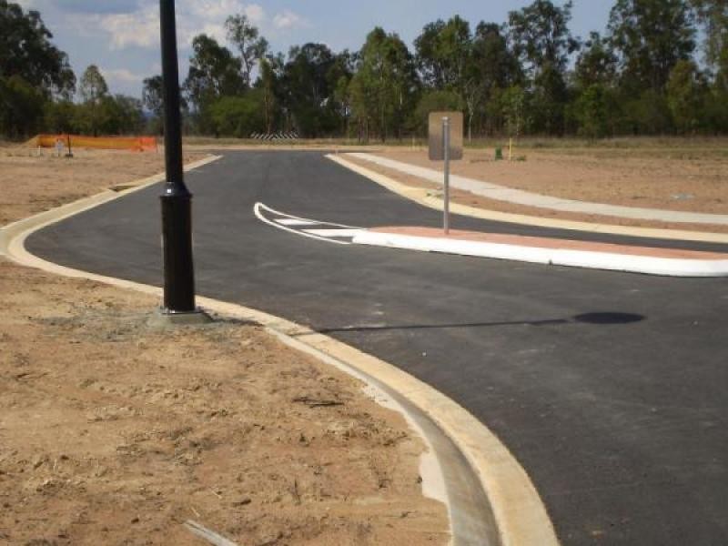 Placid Hills QLD 4343