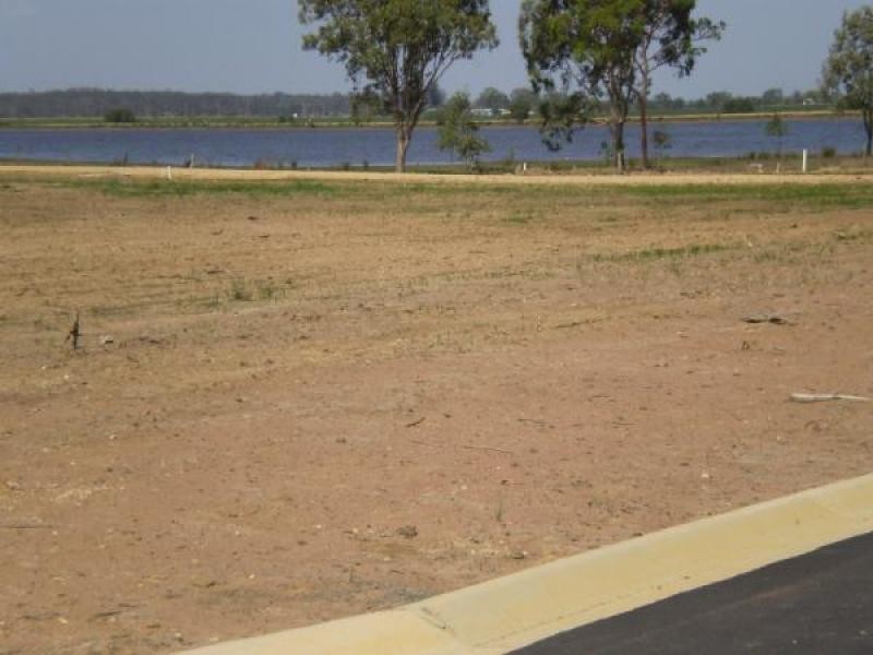 Placid Hills QLD 4343