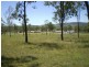 Kensington Grove QLD 4341