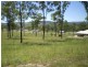 Kensington Grove QLD 4341