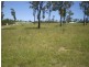 Kensington Grove QLD 4341