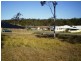 Gatton QLD 4343