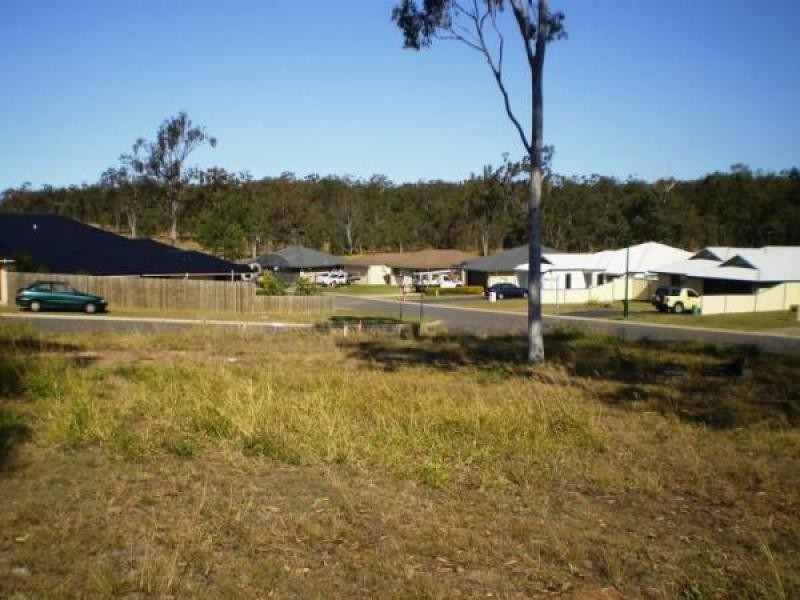 Gatton QLD 4343