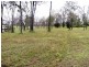 Laidley Heights QLD 4341