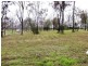 Laidley Heights QLD 4341