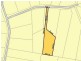 Kensington Grove QLD 4341