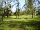 Morton Vale QLD 4343