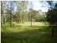 Morton Vale QLD 4343